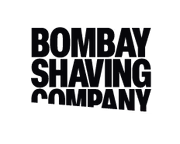 Bombay Shaving Company Bombay Shaving Company