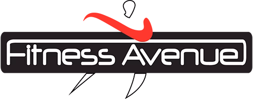 Fitness Avenue Fitness Avenue