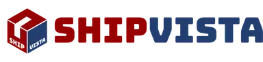 ShipVisa ShipVisa