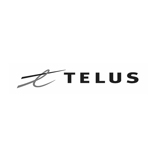Teleus Teleus